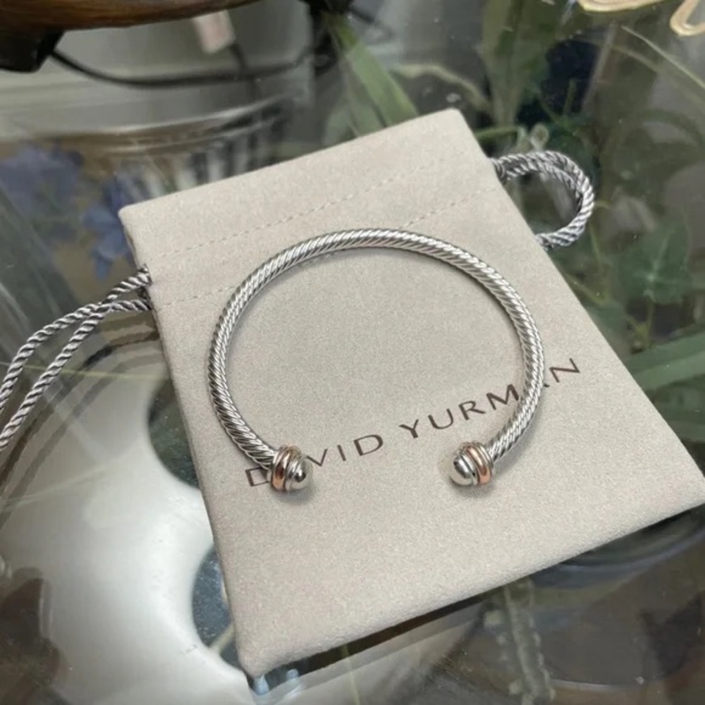 David Yurman - Picture 4 of 13